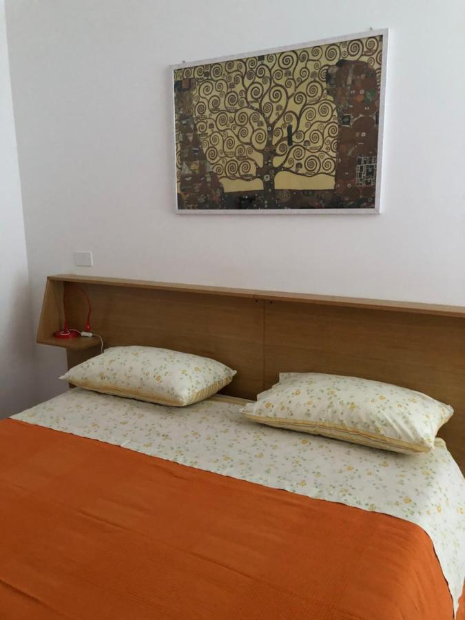 Agriturismo Ca Mignone Urbino Luaran gambar